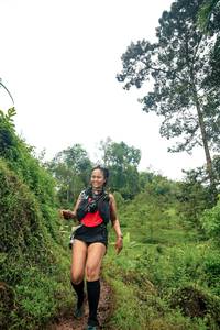 BIB: 
                            <button type="button" onclick="openModal(24838924)" class="btn btn-primary btn-sm float-right btn-popup" data-toggle="modal" data-target=".modal-high-quality">
                        <i class="fas fa-shopping-cart"></i> Add to Cart
                    </button>
                                            <button type="button" onclick="isThisMe(24838924, true)" class="btn btn-success btn-sm float-right btn-popup btn-isme hidden" data-toggle="tooltip" data-placement="bottom" title="นี่คือรูปของคุณใช่ไหม คลิกที่นี่เพื่อเอาเข้าอัลบั้ม">
                        <i class="fas fa-plus"></i> Add to album
                    </button>
                    <button type="button" onclick="isThisMe(24838924, false)" class="btn btn-warning btn-sm float-right btn-popup btn-isnotme hidden">
                        <i class="fas fa-ban"></i> Remove from album
                    </button>